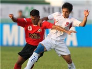 Bóng đá anh, ngoại hạng anh, lịch thi đấu euro 2012, Phim còn hay đoạn cuối ?
